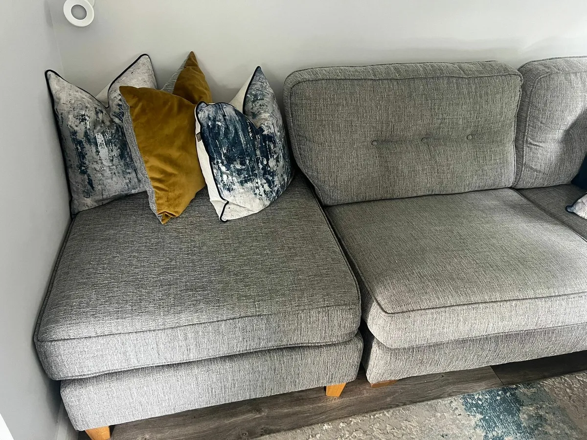 Sofa - Image 3
