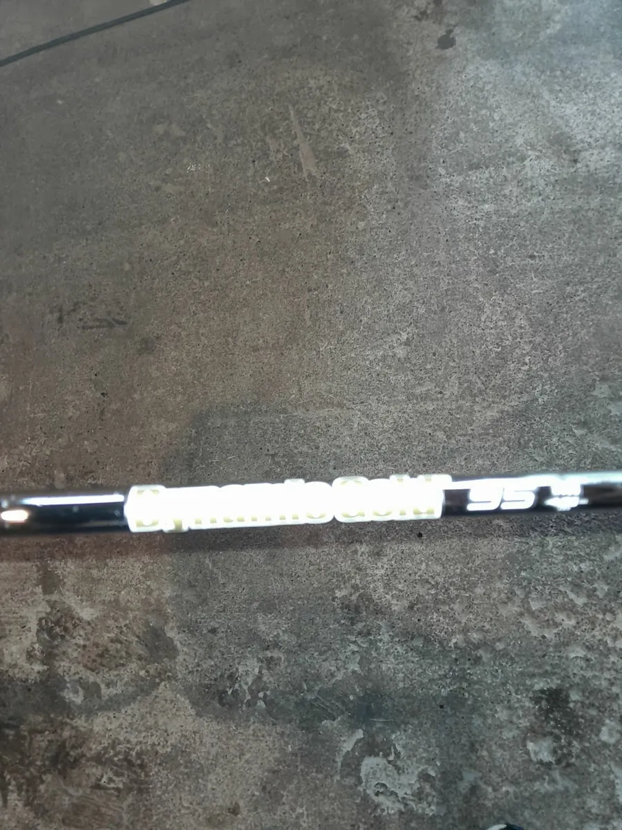 Taylormade p790s - Image 4