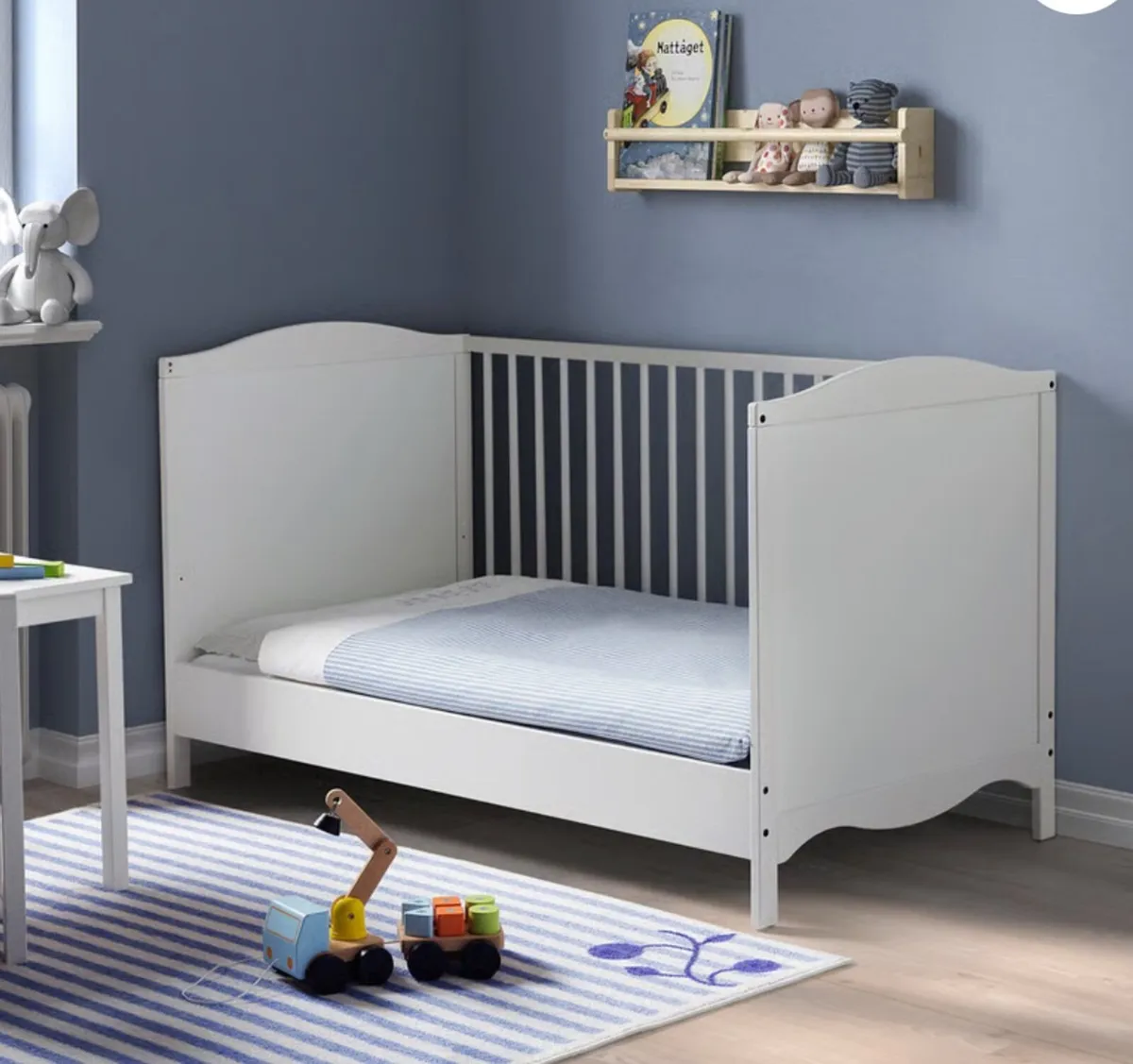 cot - Image 3