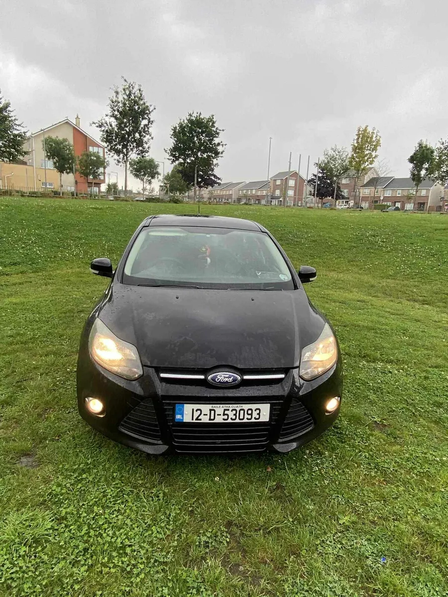 Car - Image 1