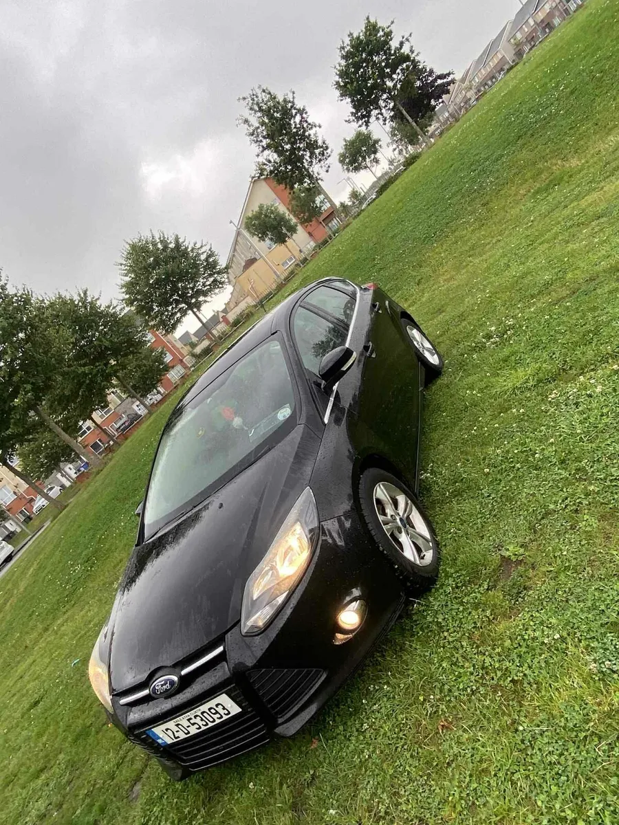 Car - Image 4