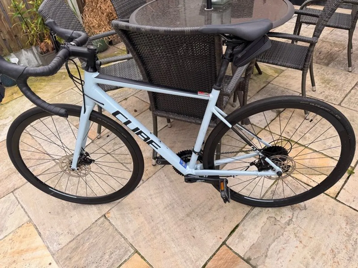 bikes - Image 2