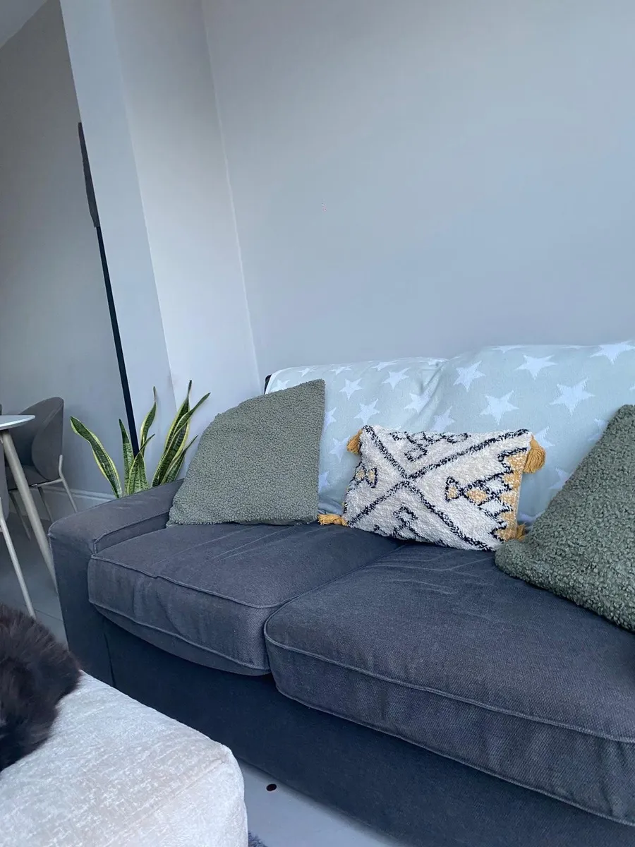 Sofa - Image 1