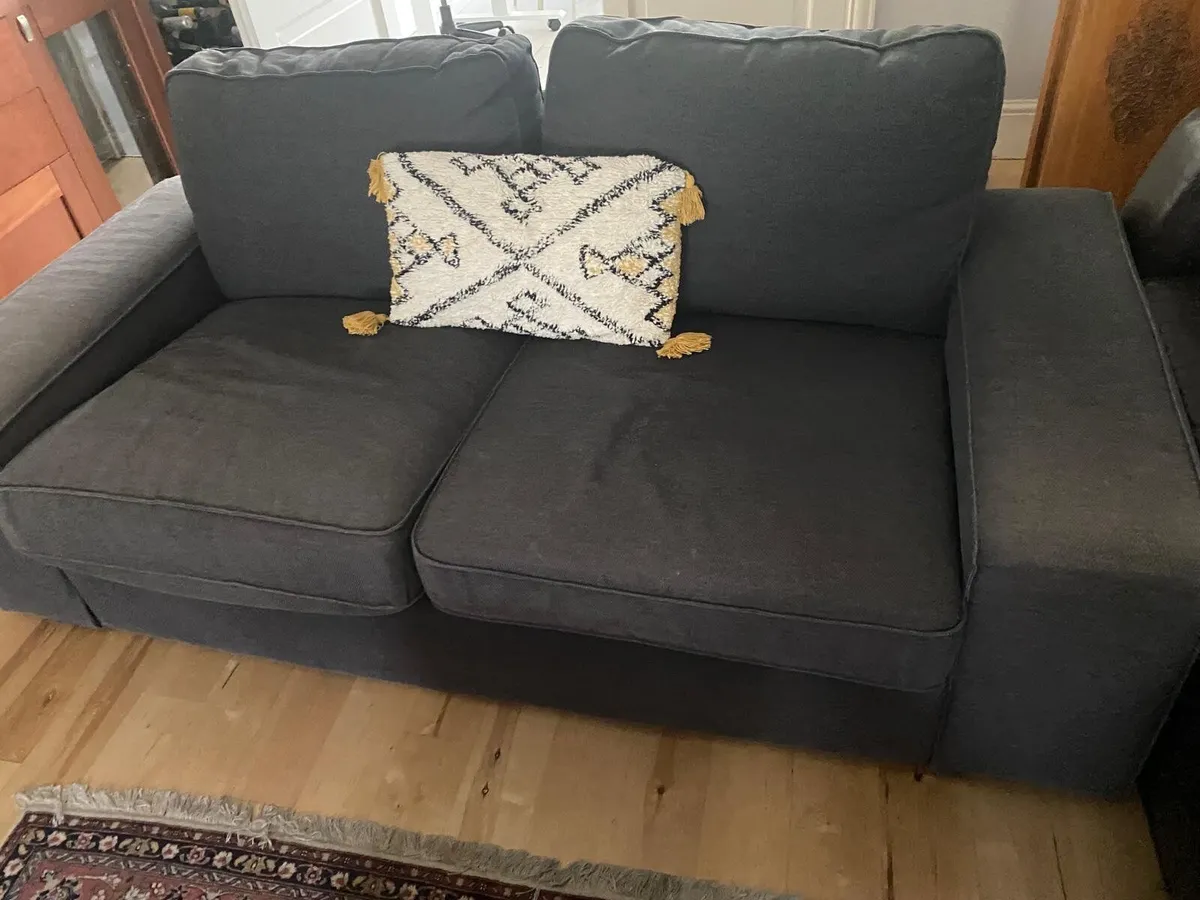 Sofa - Image 2