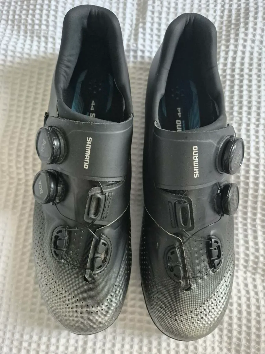 Shimano RC7 eu44 - Image 1