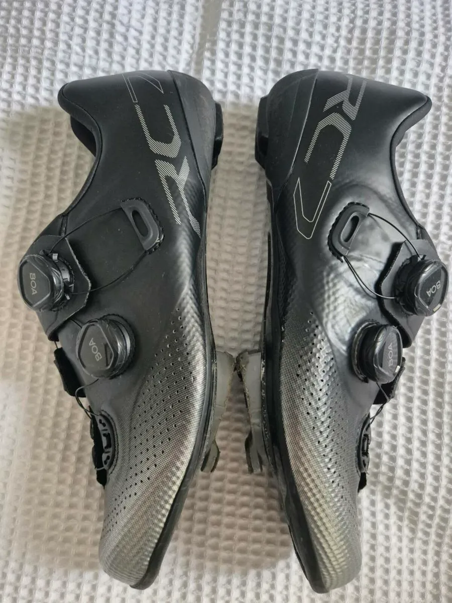 Shimano RC7 eu44 - Image 2