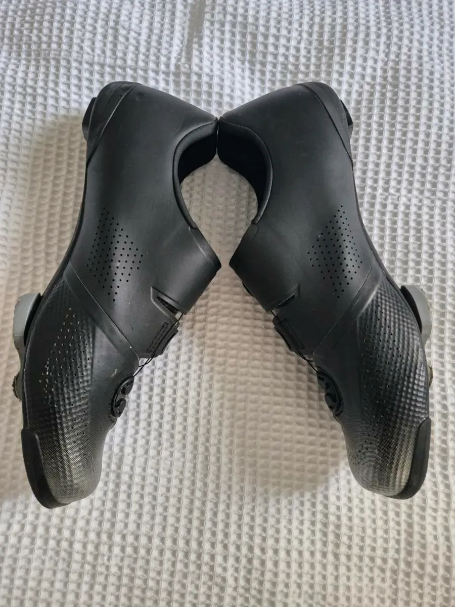 Shimano RC7 eu44 - Image 3
