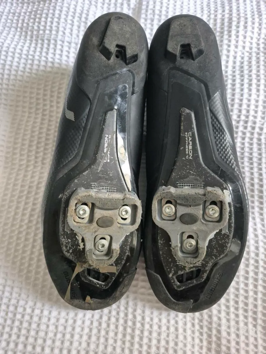 Shimano RC7 eu44 - Image 4