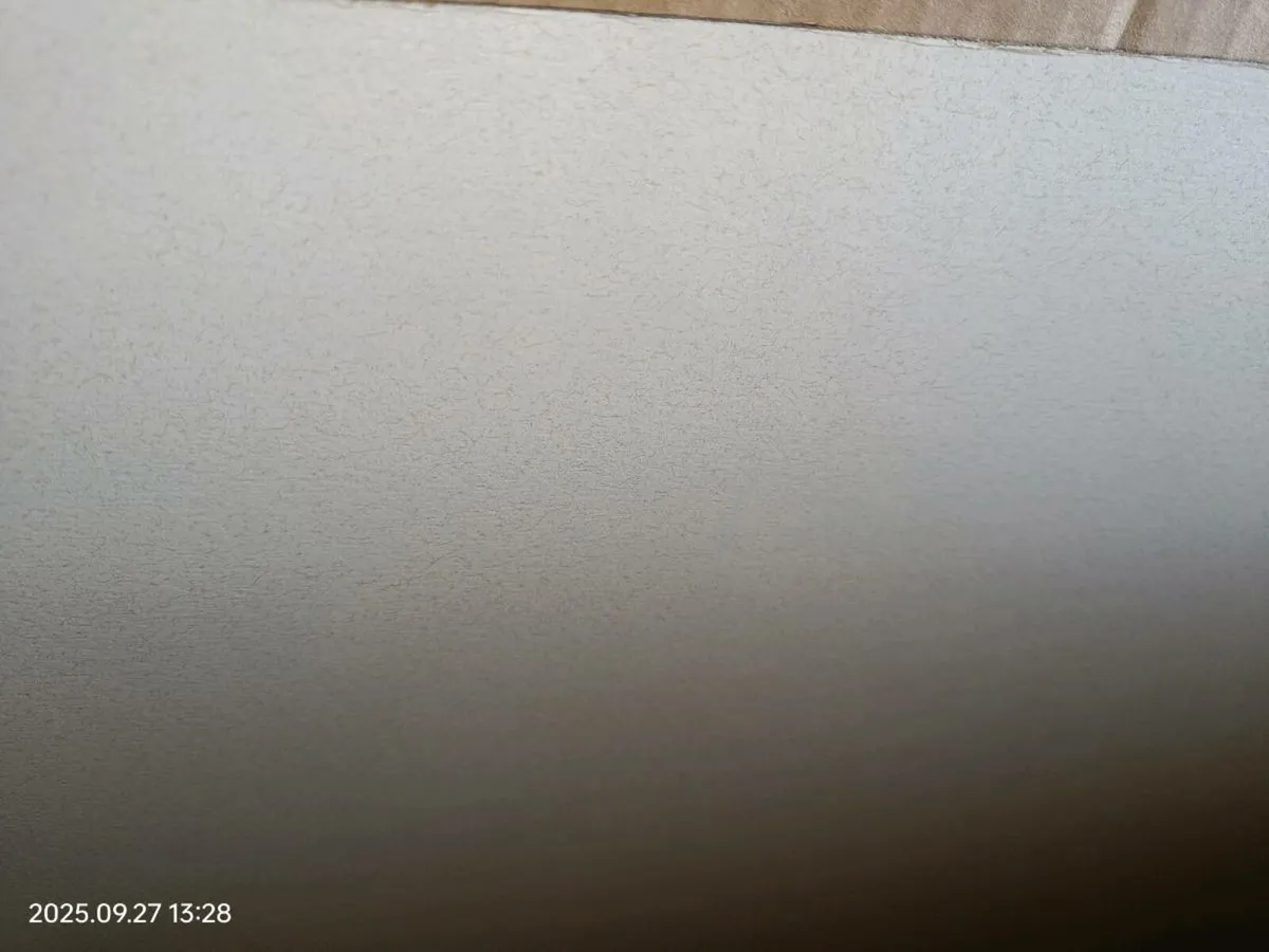 Adria Caravan internal wall board - Image 2
