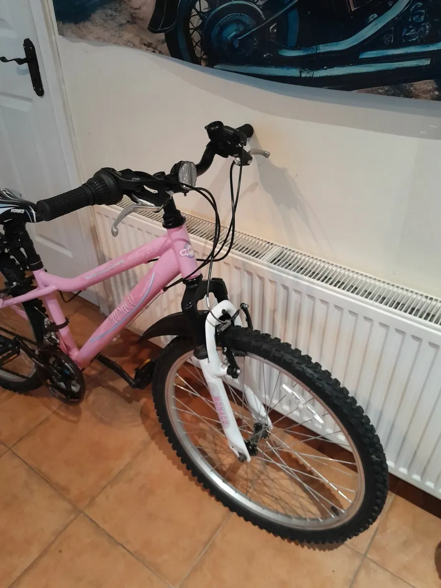 Bicycle - Image 3