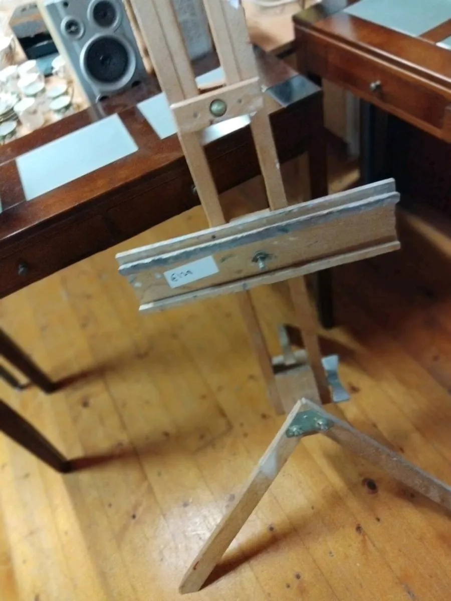 Antiques - Image 4