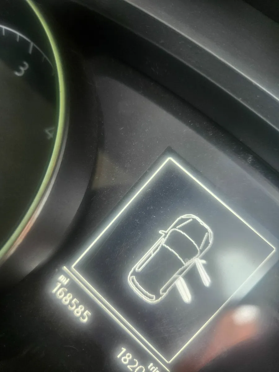 Volkswagen Golf 2016 - Image 3