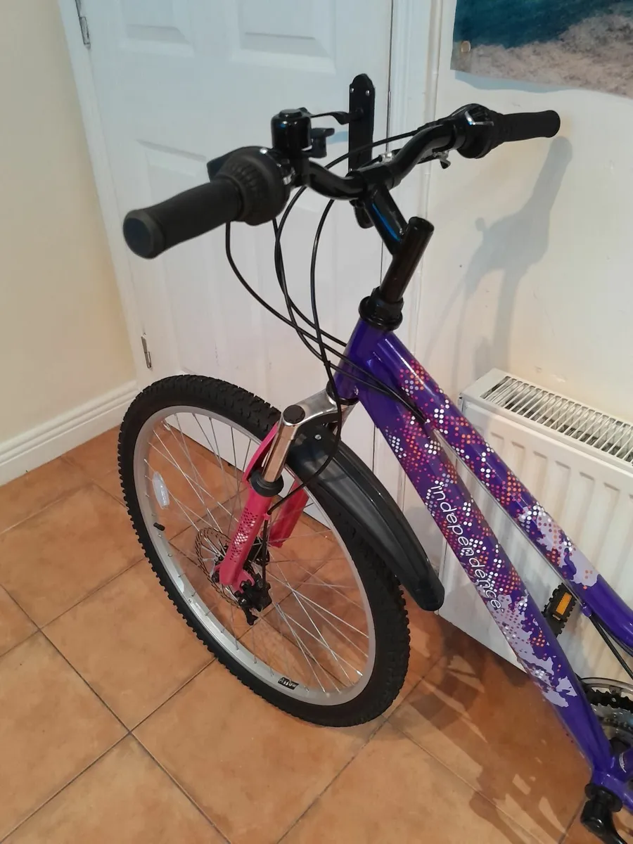 Bicycle - Image 3