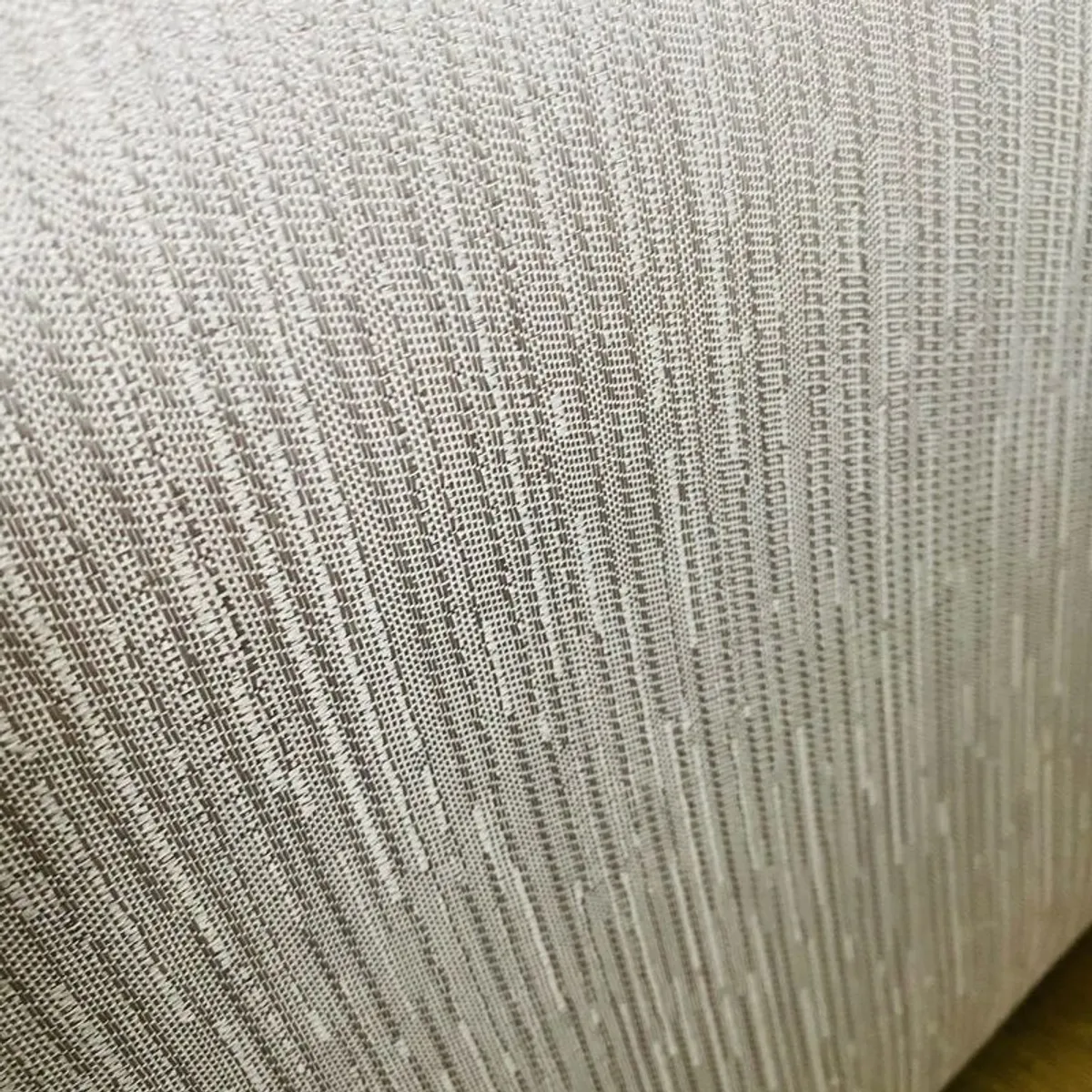 Bed - Image 4