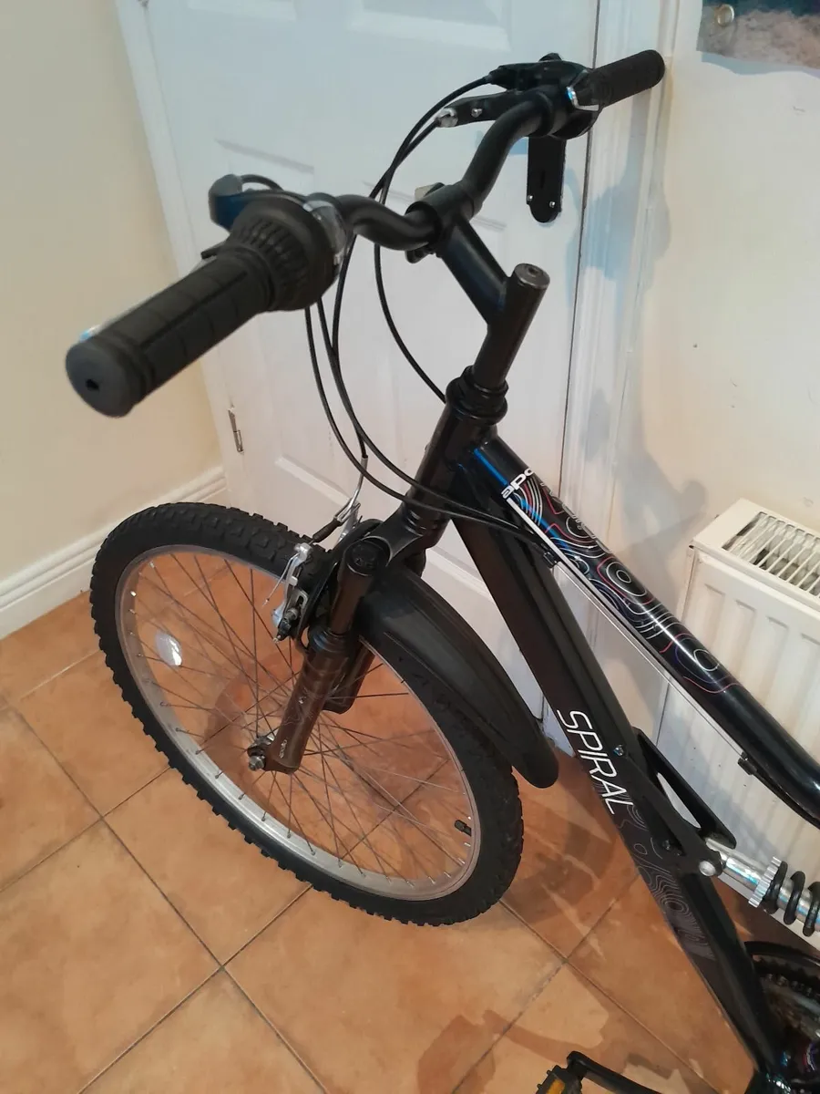 Bicycle - Image 2