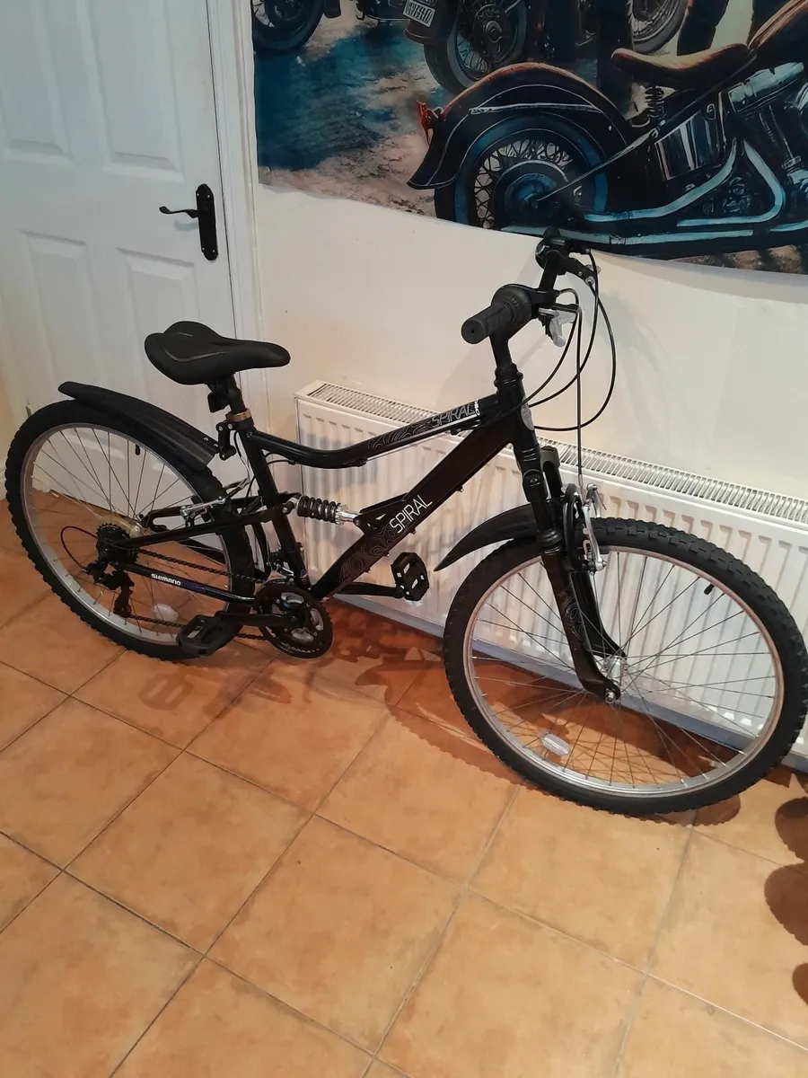 Bicycle - Image 3