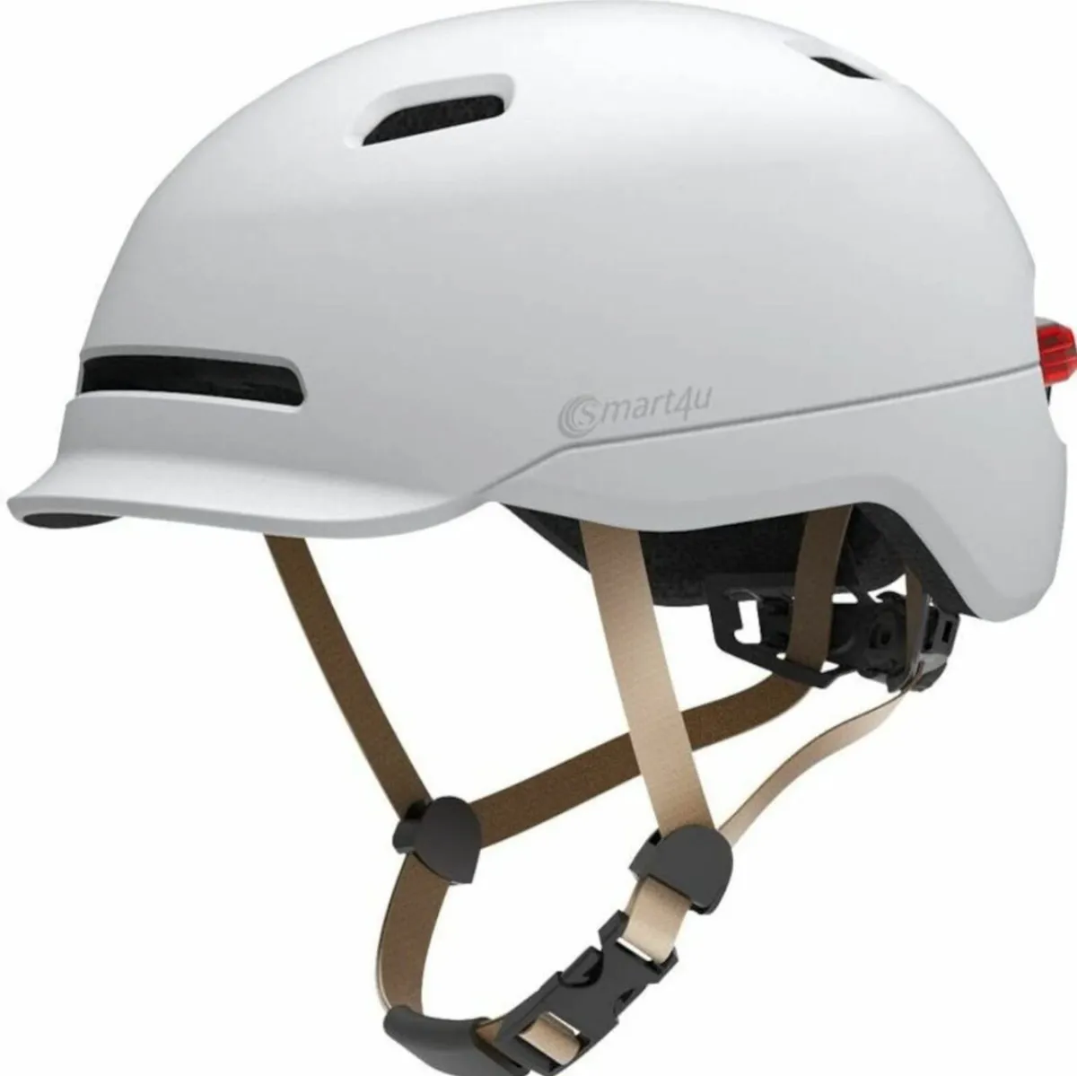 Loco Motion Pro Electric Scooter - Image 3