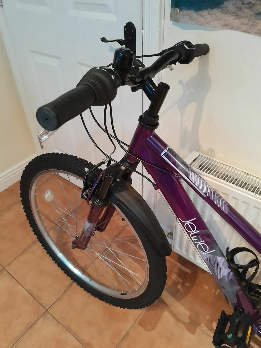 Bicycle - Image 3