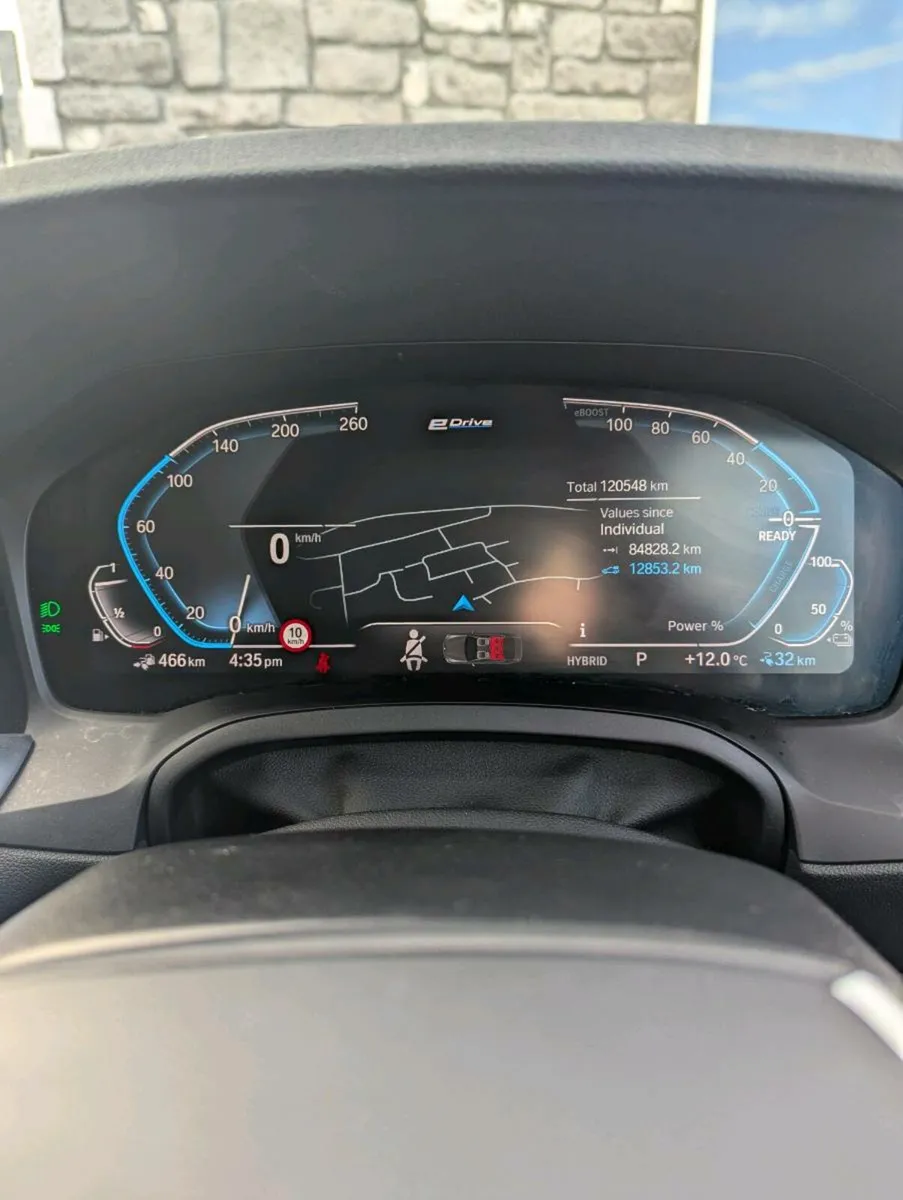 Car - Image 3