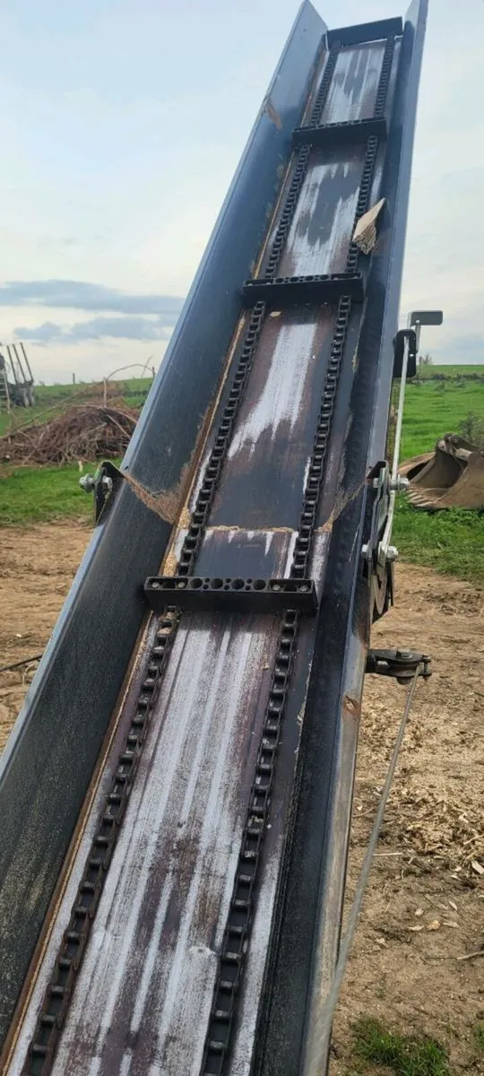 Timber Processor - Image 3
