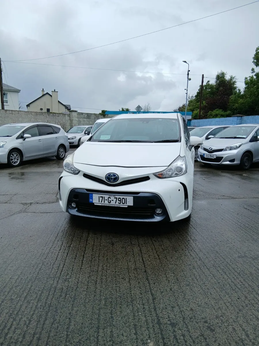 Cars - Image 2