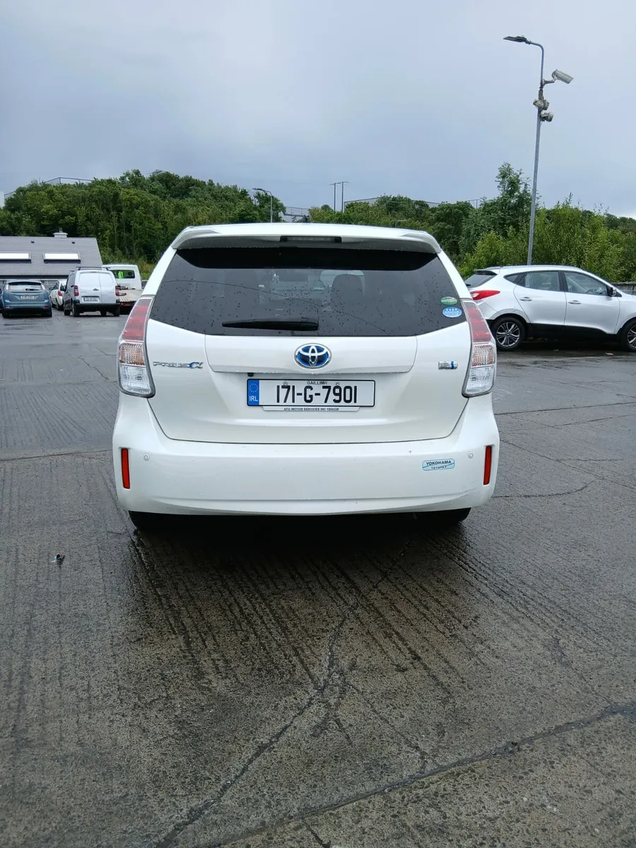 Cars - Image 3