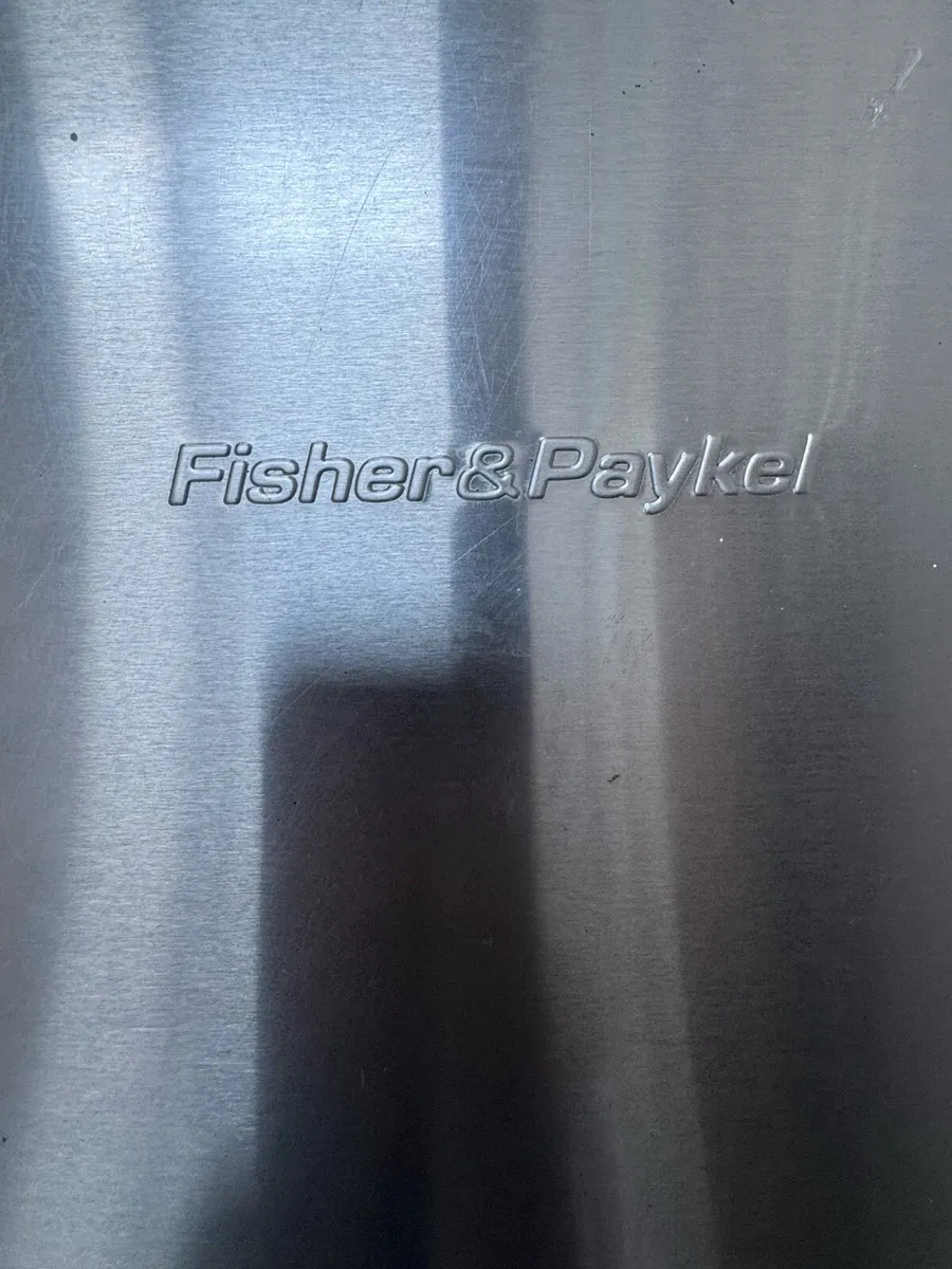fridge - Image 4
