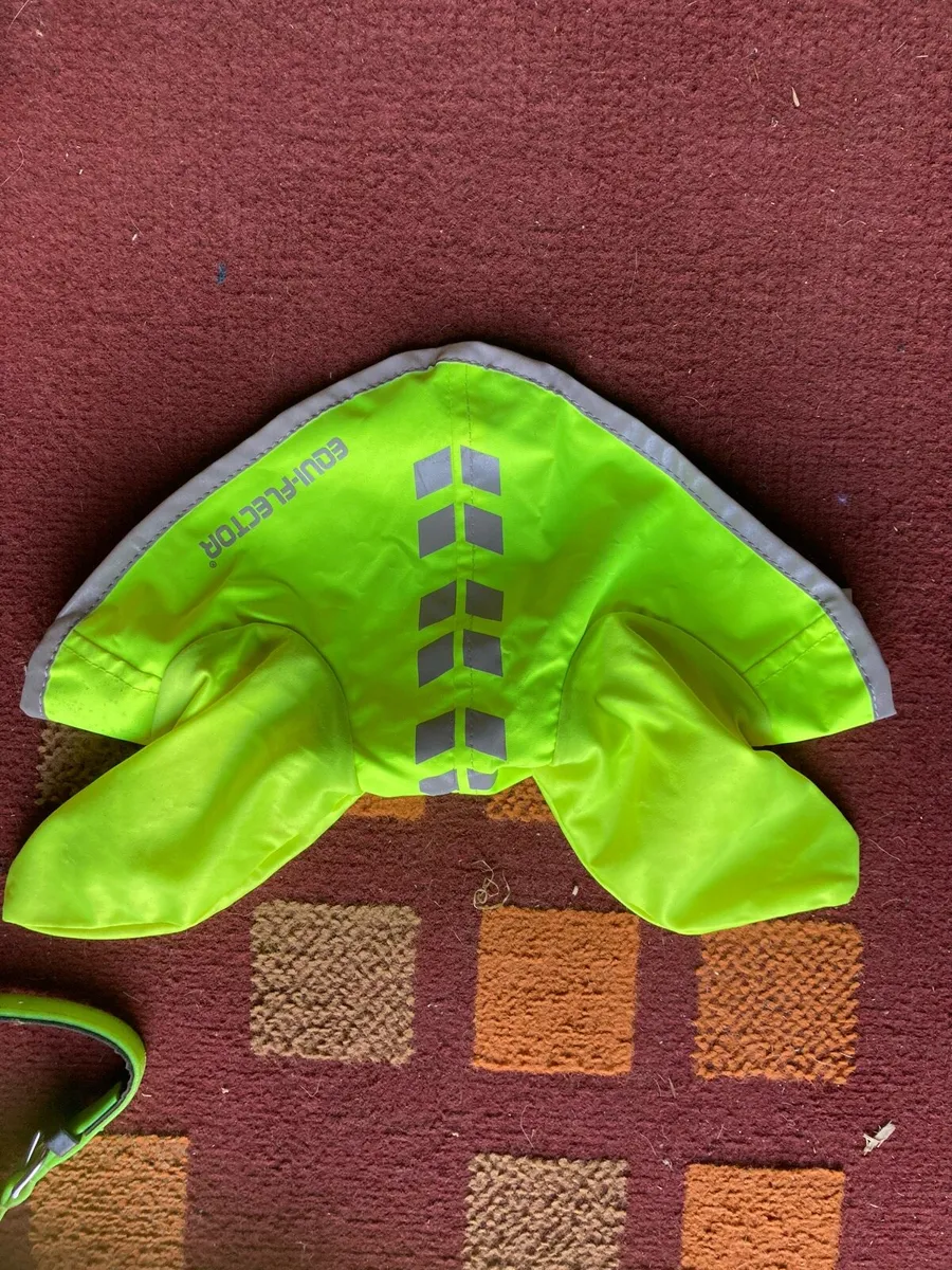 Hi vis set - Image 2