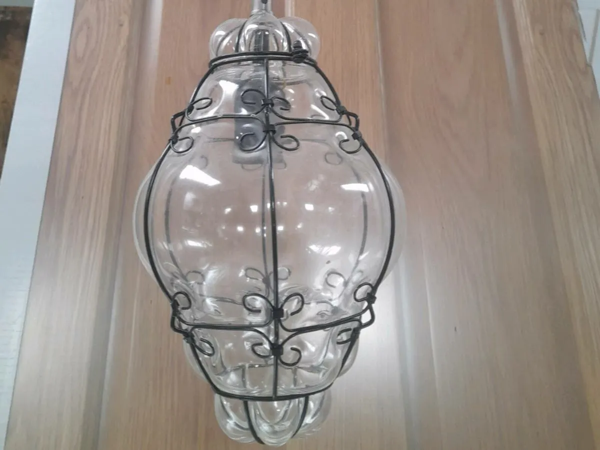 Light fittings - Image 2