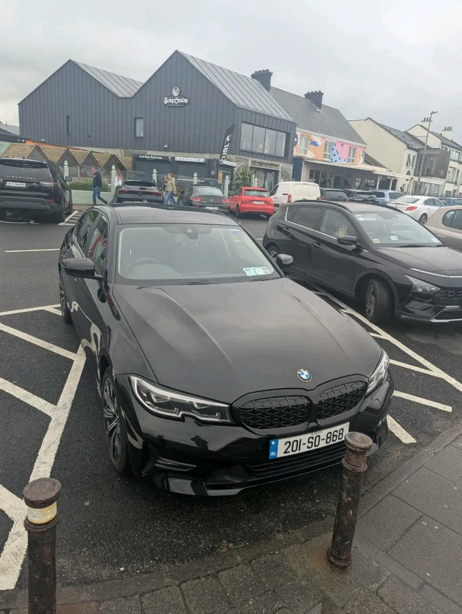 Car - Image 1