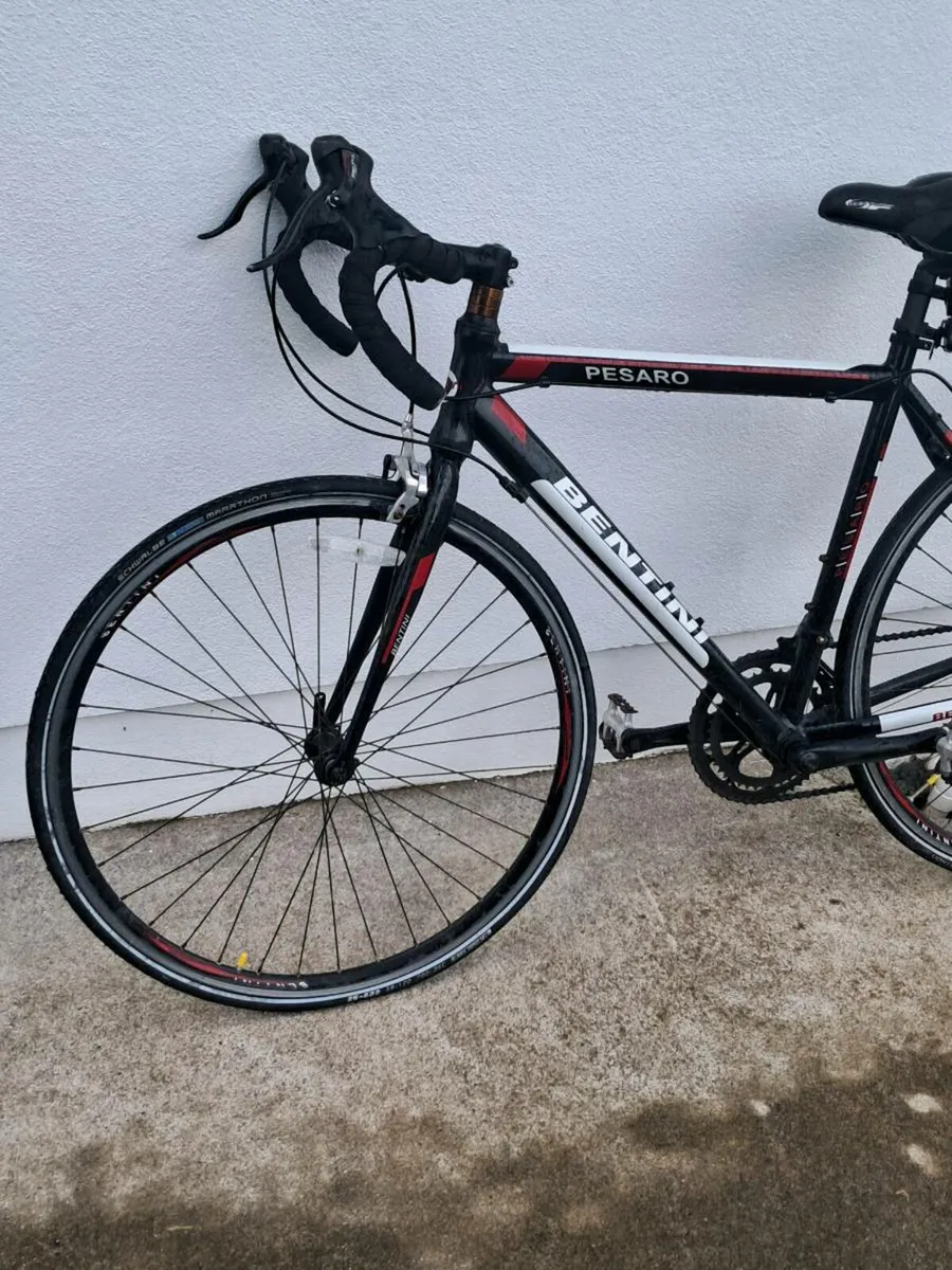 Bike - Image 2