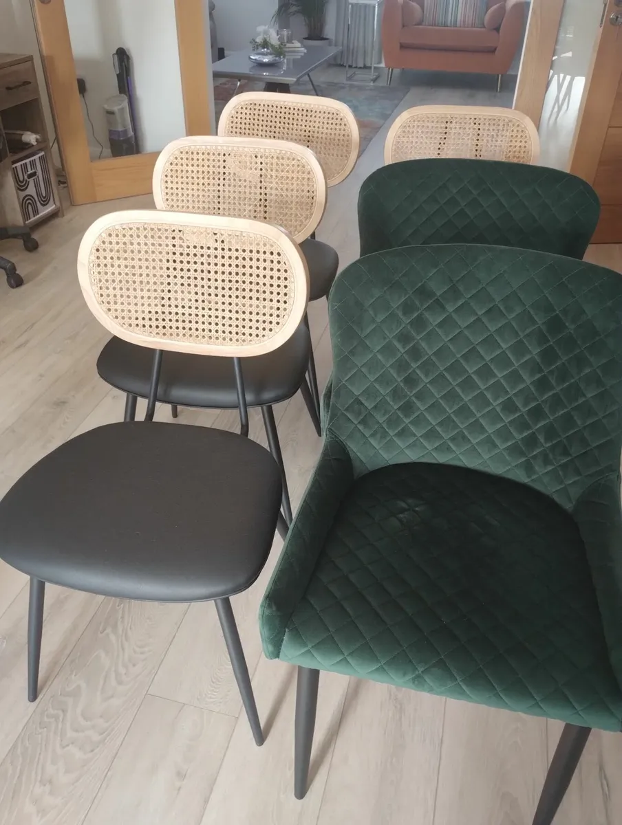 Chairs - Image 2