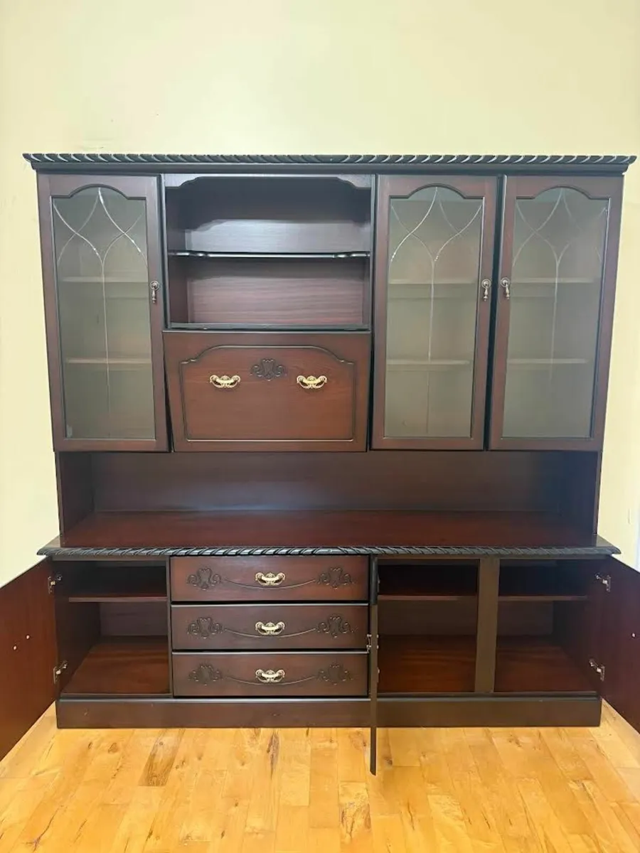 Furniture - Image 4