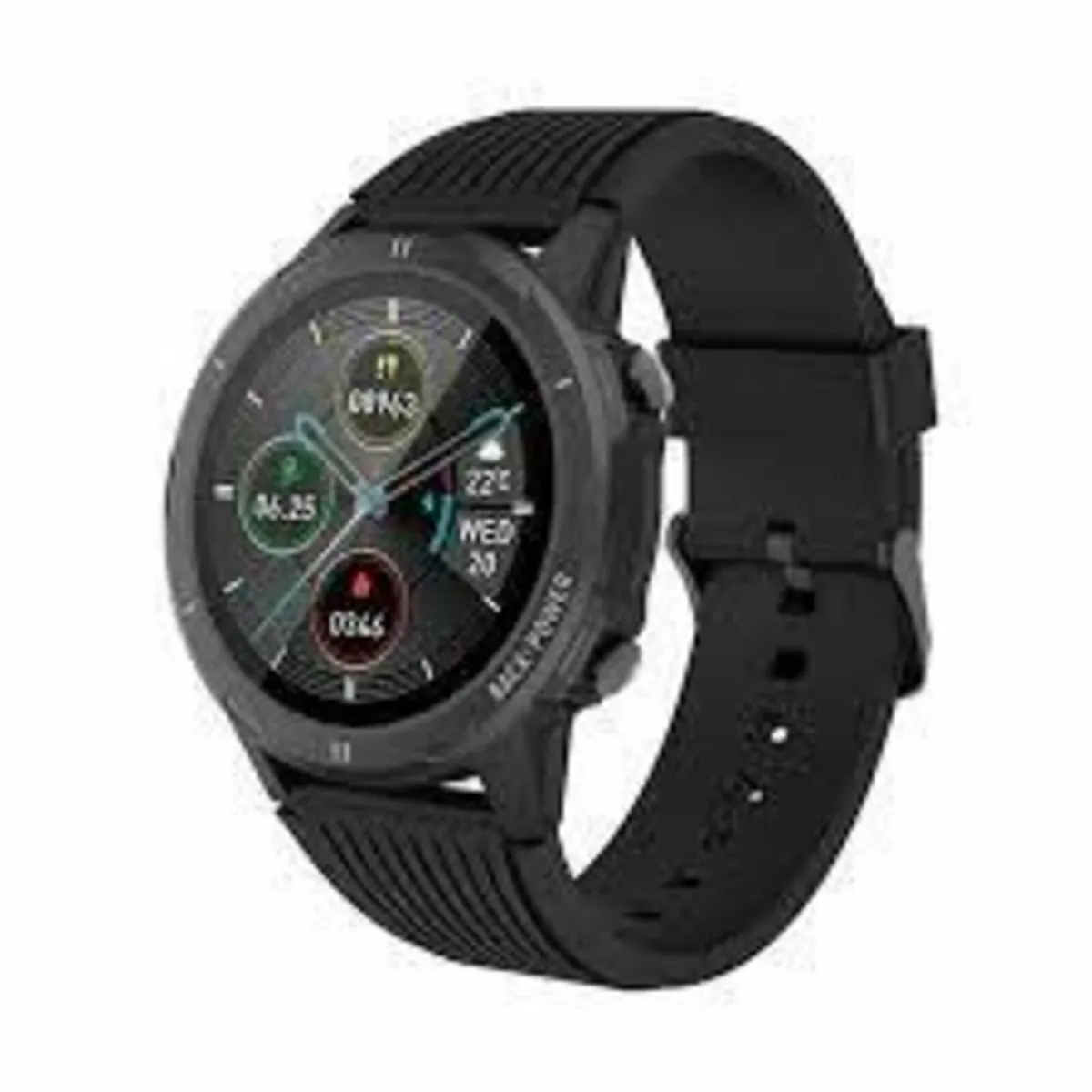 Smart Watch (New) - Image 2