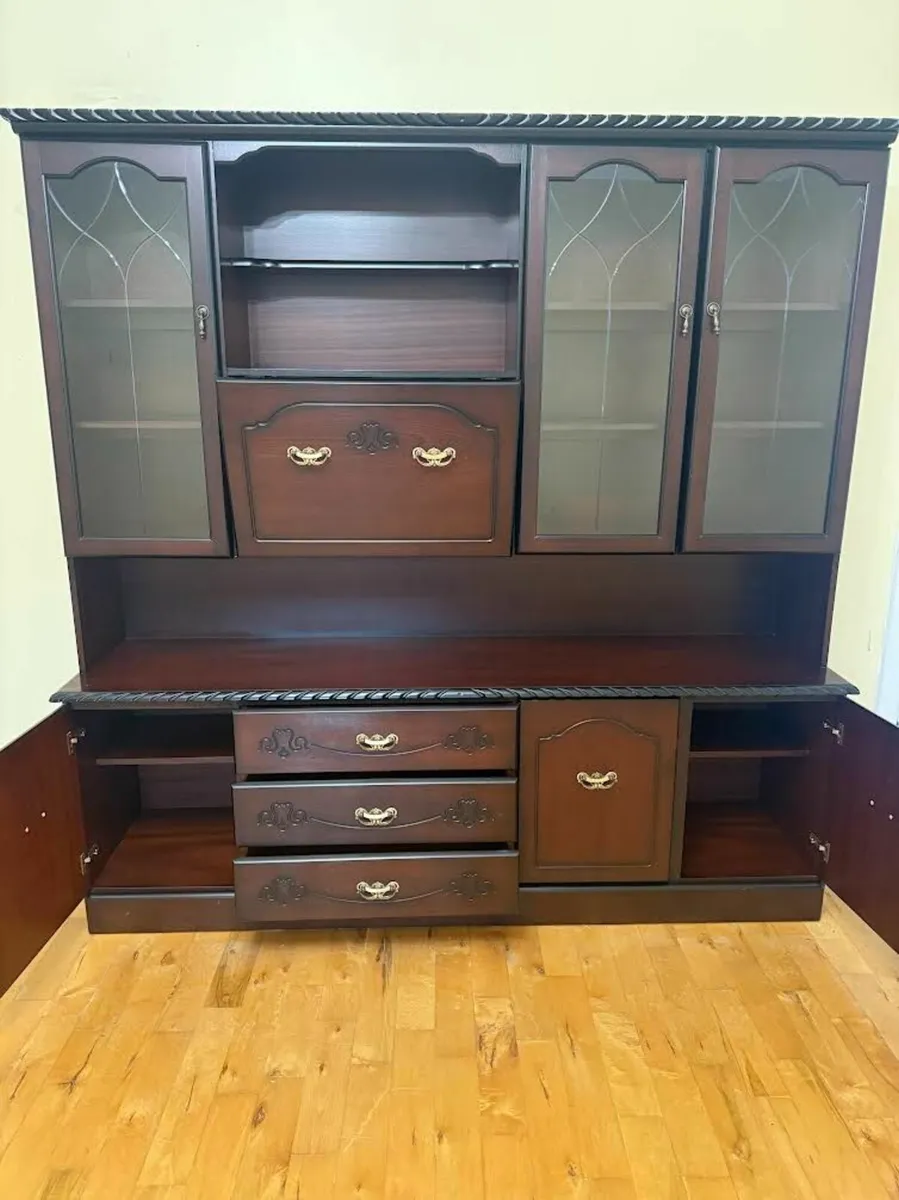 Furniture - Image 1