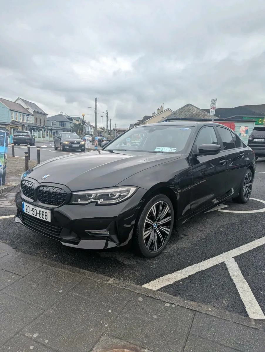 Car - Image 2