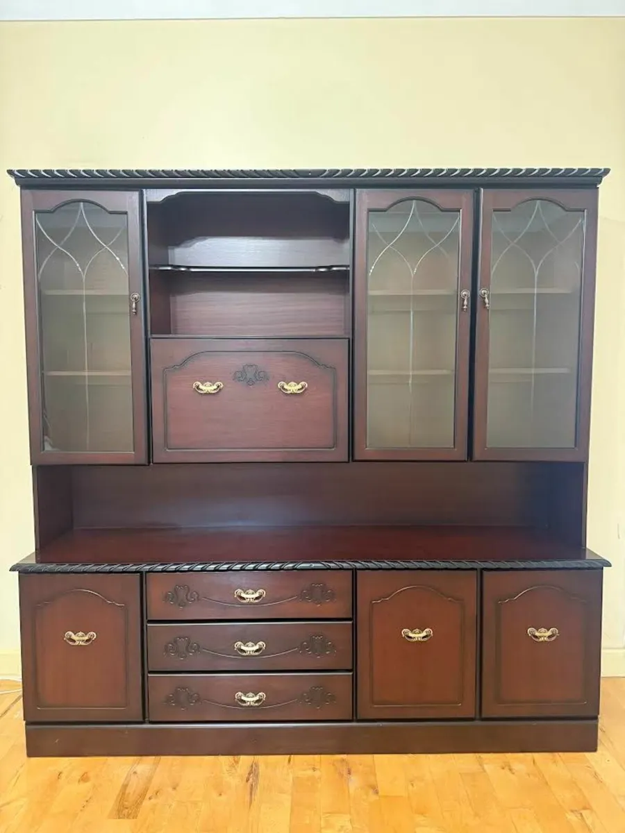 Furniture - Image 2