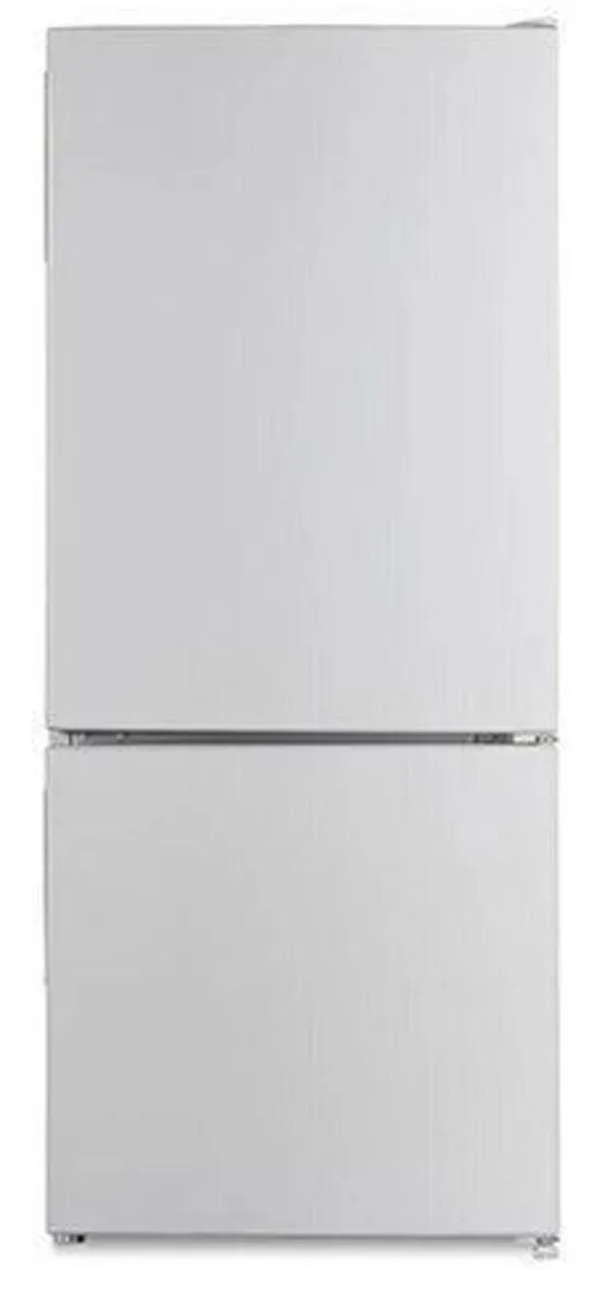 Power Point Fridge Freezer 60/40  1.5 years old - Image 1