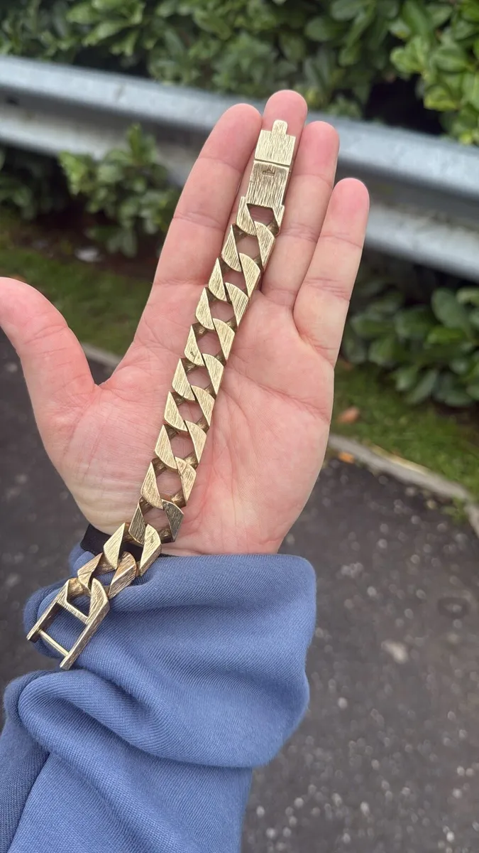 Gold - Image 1