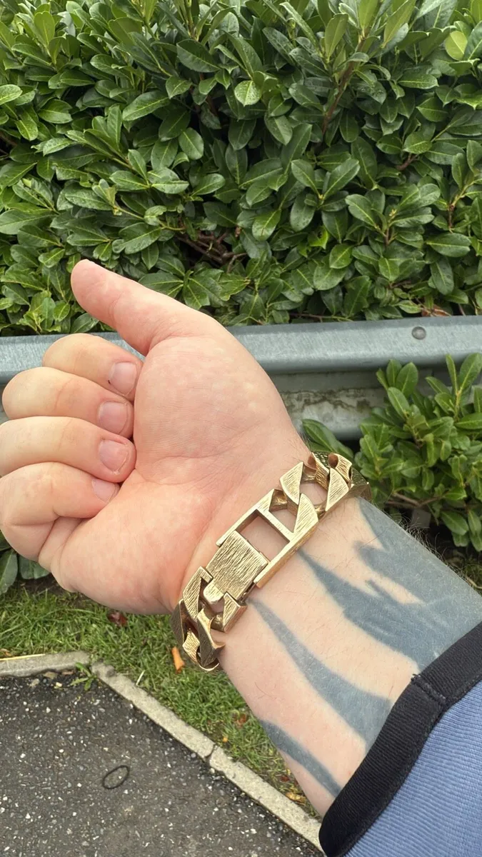 Gold - Image 2
