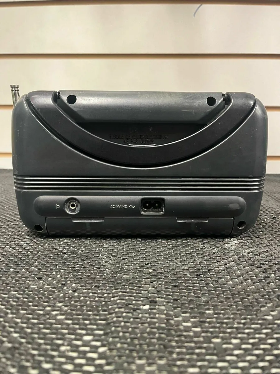 Philips Radio - Image 2