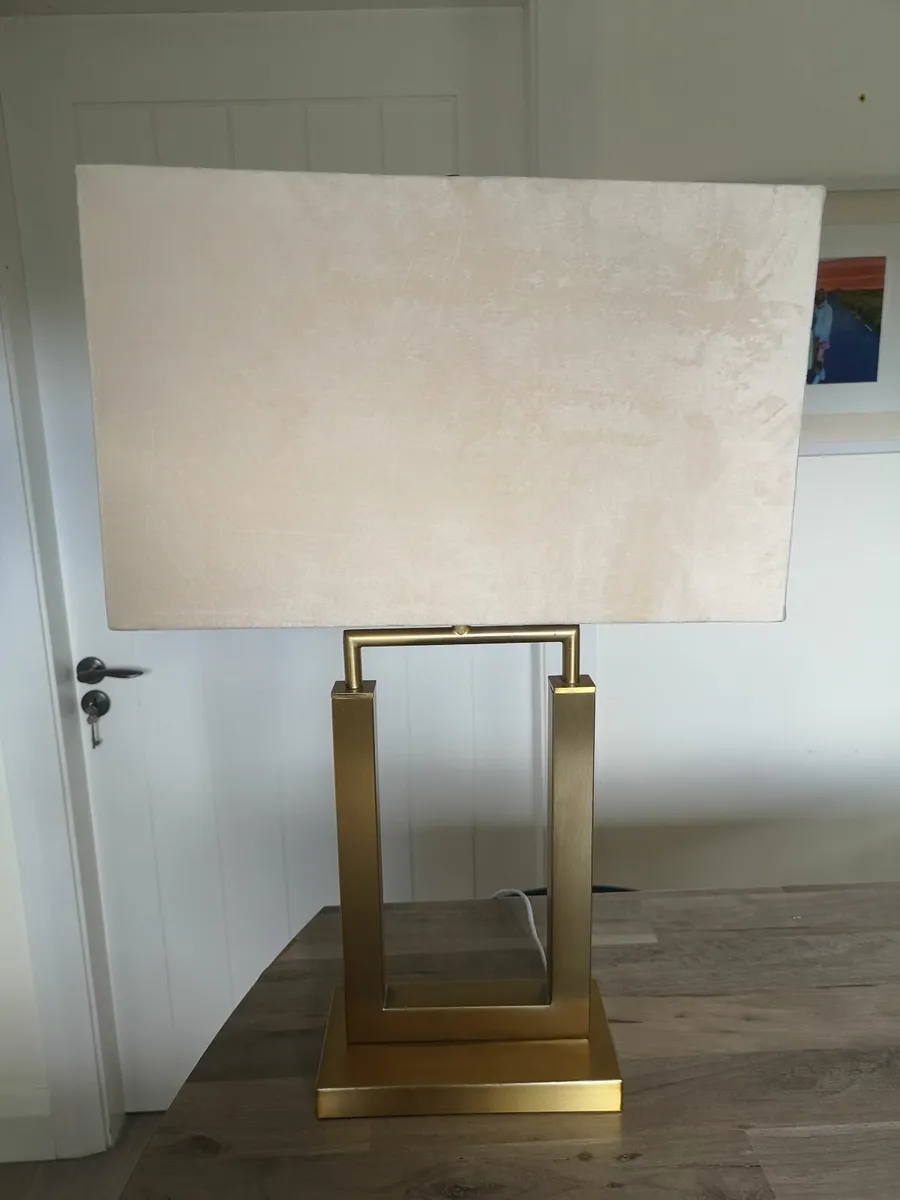 Lamp - Image 3
