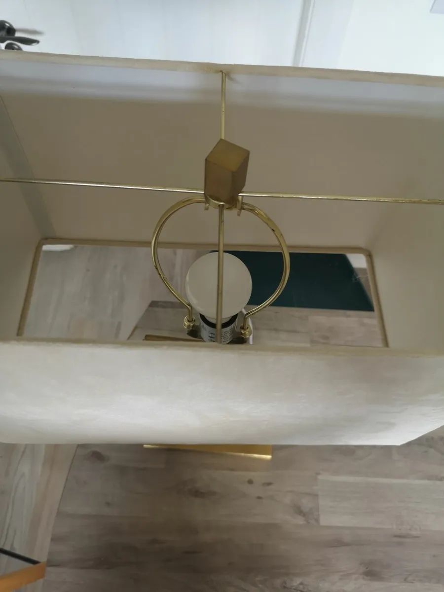 Lamp - Image 4