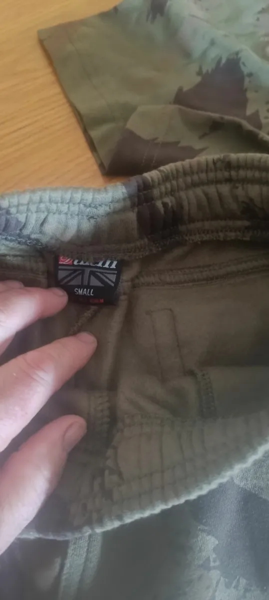 Clothes - Image 1
