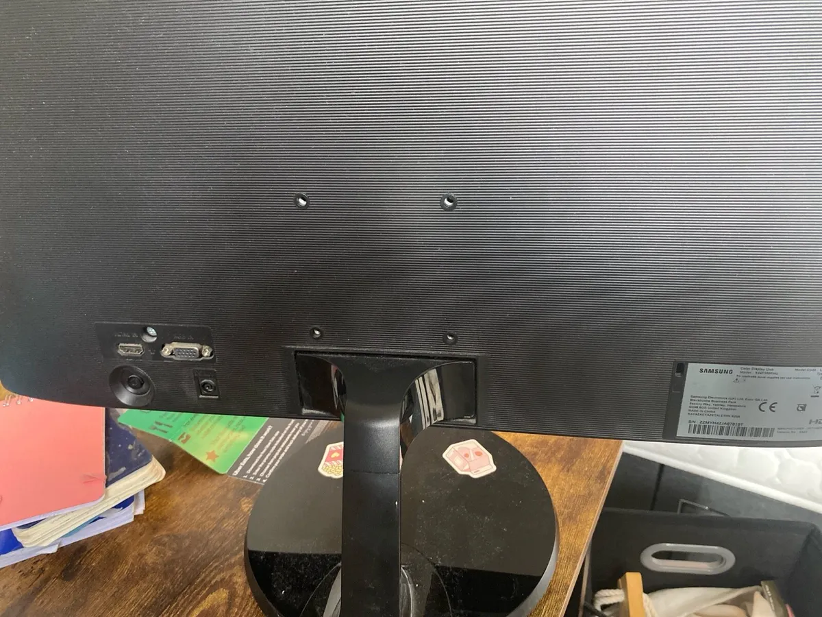 Ps5 set - Image 3