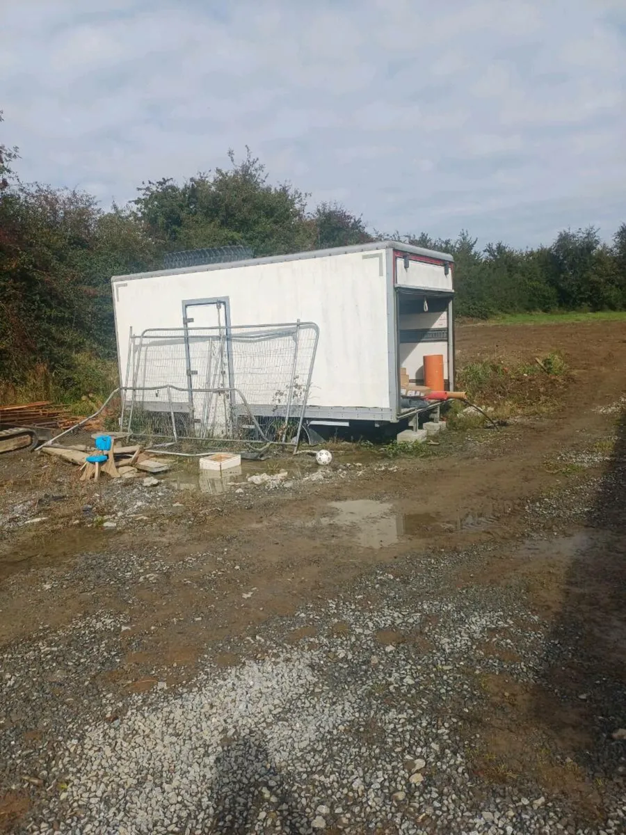 Container - Image 1