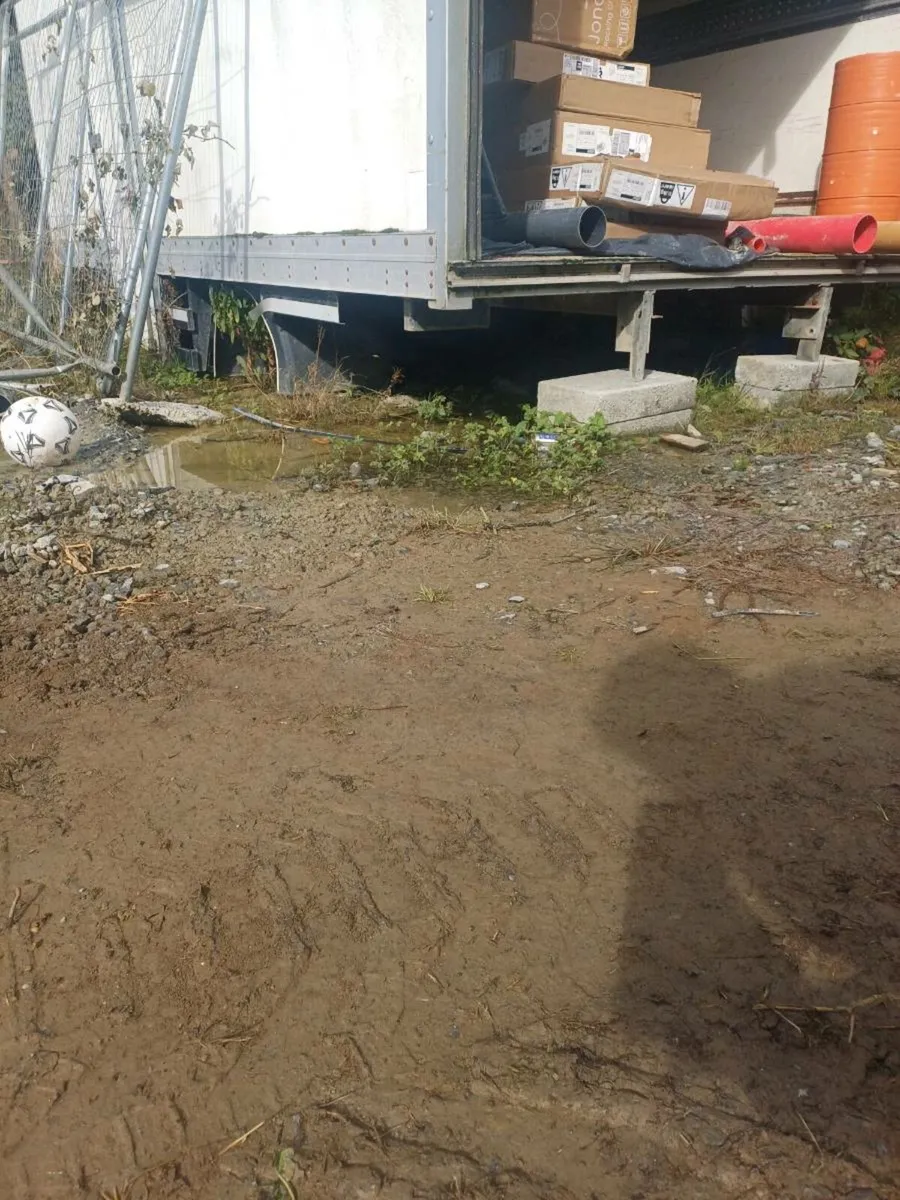Container - Image 3