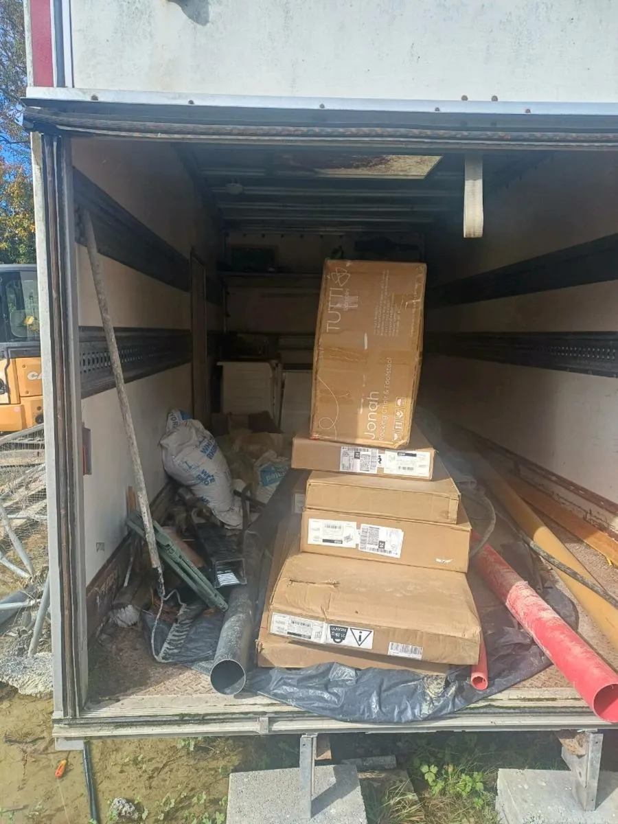 Container - Image 4