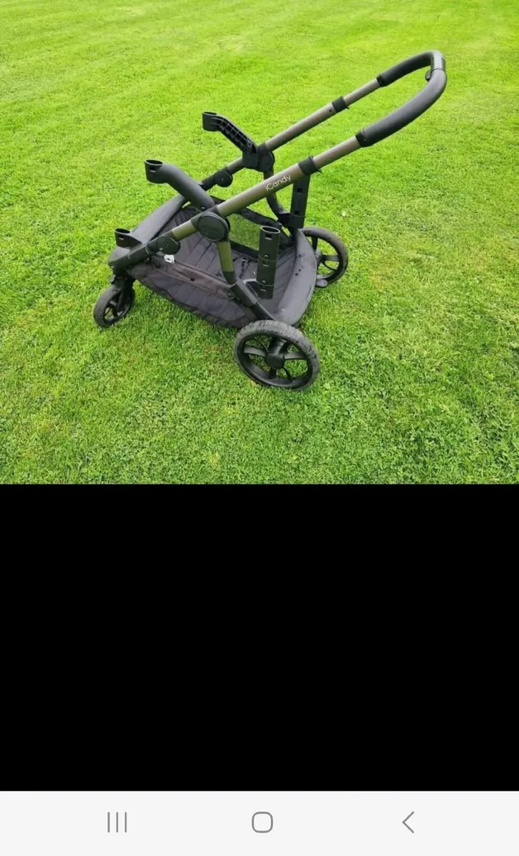 Buggy - Image 4