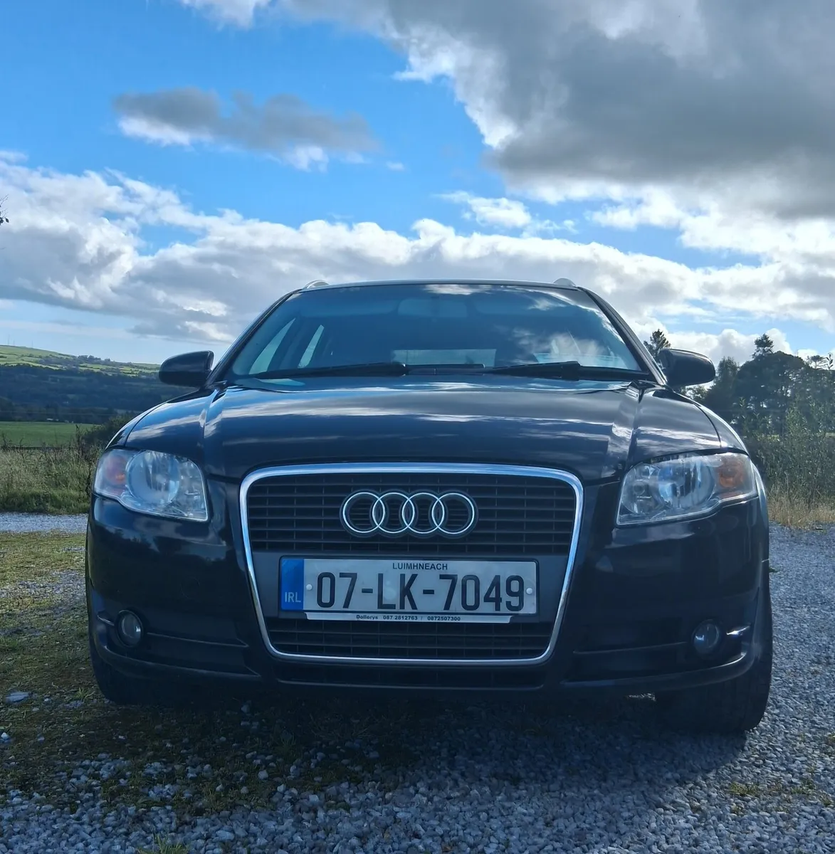 *****SOLD****** - Image 3